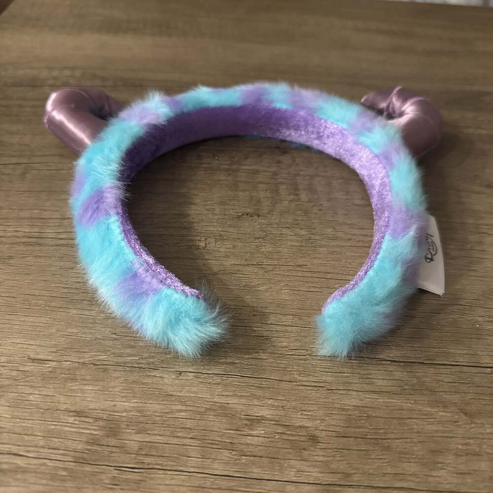 ‎Disney - Picture 4 of 4